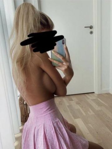 Маргарита